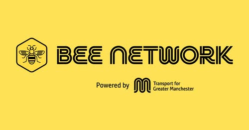 TfGM: Improving Journeys